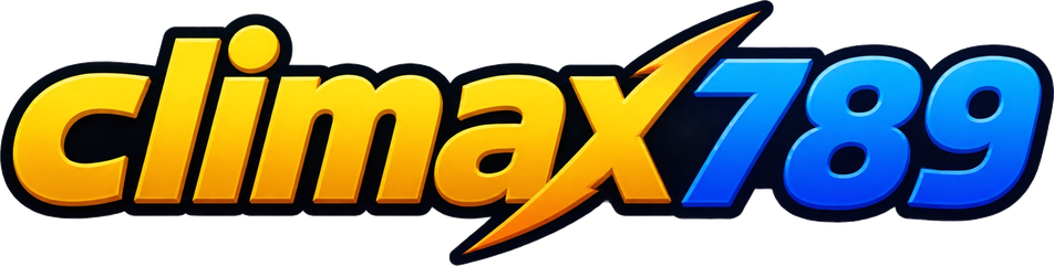 climax789